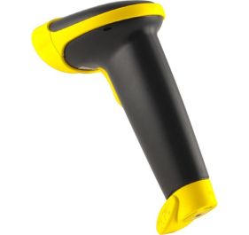 Wasp 633809002717 Barcode Scanner