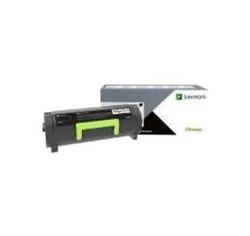 Lexmark B2300A0 Toner