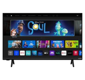 VIZIO D32F-J04 Digital Signage Display