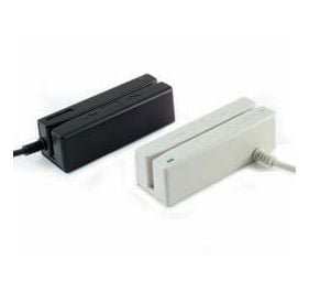  MiniMag II Credit Card Reader