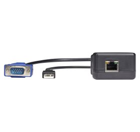 Black Box DCX-VGA Accessory