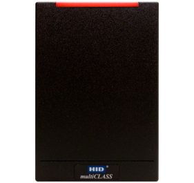 HID 920PTNNEG00000 Access Control Equipment