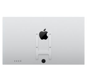 Apple MMYQ3LL/A Mounting Hardware and Stands