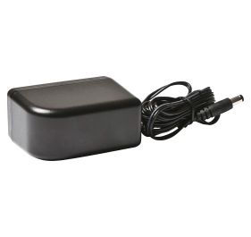 Brother ADE001 Accessory