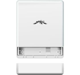 Ubiquiti Networks LOCOM900 Point to Multipoint Wireless