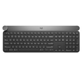 Logitech 920-008484 Accessory