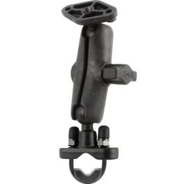 RAM Mount RAP-B-102-231Z Products
