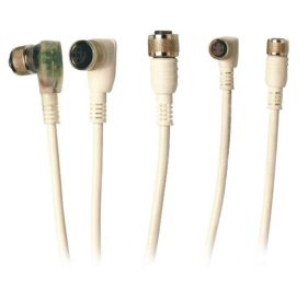Datalogic 95ASE1160 Accessory