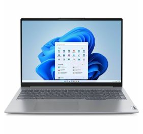 Lenovo 21MS0065US Laptop