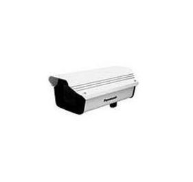 Panasonic POH1000 CCTV Camera Housing