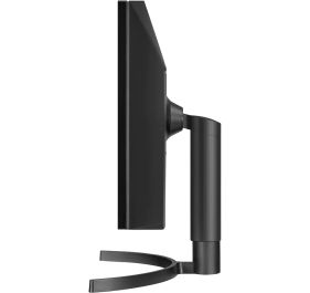 LG 34BL85C-B Digital Signage Display