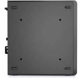 Dell 2CKTX Workstation PC
