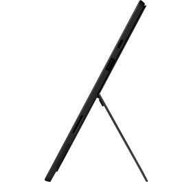 Microsoft 1NC-00016 Tablet
