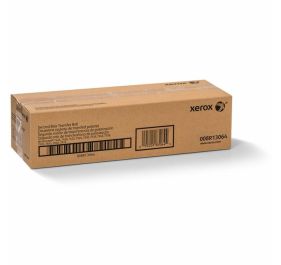 Xerox 008R13064 Accessory