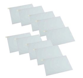 Honeywell VM3513LCDFILM Carrying and Protective Accessories