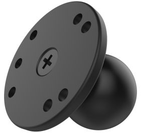 RAM Mount RAM-202U-IN1 Products