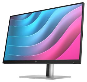HP 6N6E9AA#ABA Monitor