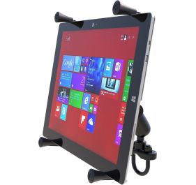 RAM Mount RAM-B-149Z-UN11U Products