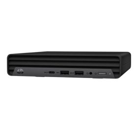 HP 54S90UT#ABA POS System