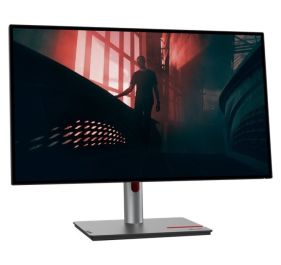 Lenovo 63A2ZAR1US Monitor