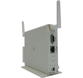 HPE Aruba J9835A Data Networking