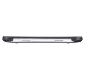 Panasonic FZ-A1BDAAV1M Tablet