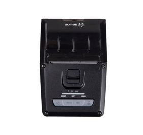 Sewoo LK-P24 Receipt Printer