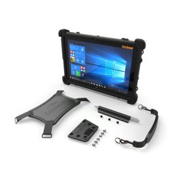MobileDemand FLEX10B Tablet