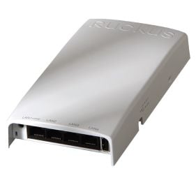 Ruckus 901-H500-WW00 Wireless Access Points