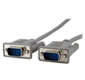StarTech MXT101MM15 Cables, Connectors, and Adapters