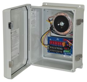 Altronix WAYPOINT30A8U Accessory
