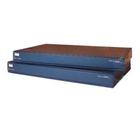 Cisco AIR-PWR-5500-AC= Accessory