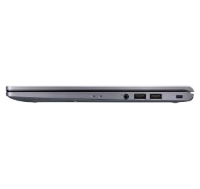 Asus P1412CEA-XS51 Laptop