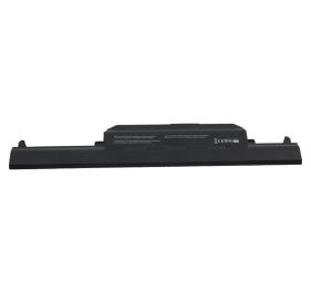 BTI AS-K55 Products