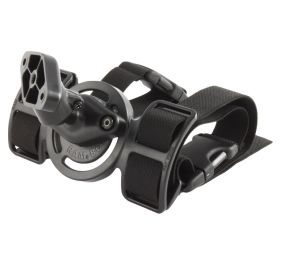 RAM Mount RAM-BM-L1-SBU Products