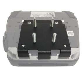 Gamber-Johnson 7160-1053 Accessory