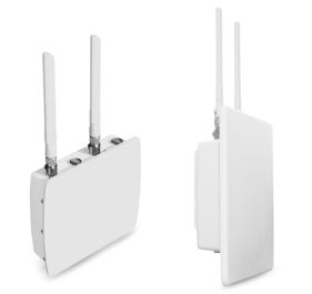 Proxim Wireless XP-10100 Point to Multipoint Wireless