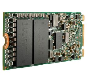 HPE P47817-B21 Drive