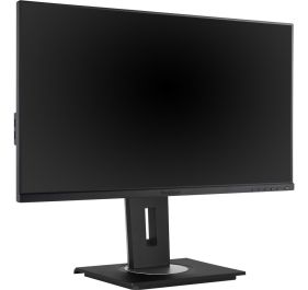 ViewSonic VG2755-2K Monitor