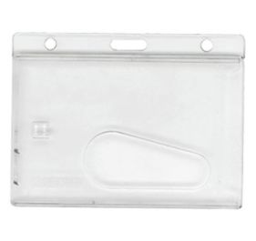 Brady 1840-6000 Holder