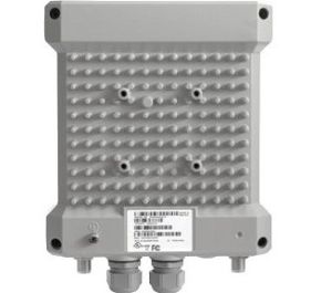 Cambium Networks C024045A011A Point to Point Wireless