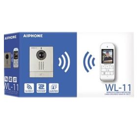 Aiphone WL-11.E1 Accessory