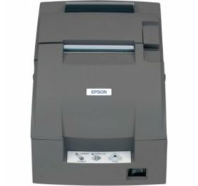Zebra 45983 Power Device