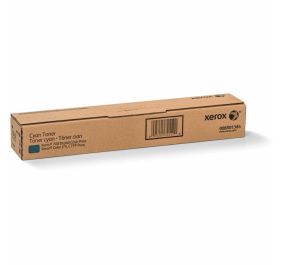 Xerox 006R01384 Toner