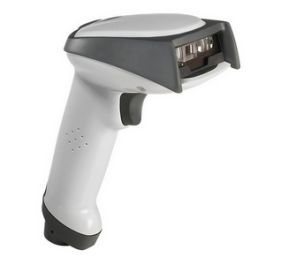 Honeywell 3800RSR050E Barcode Scanner