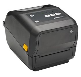 Zebra ZD42043-D01E00EZ Barcode Label Printer