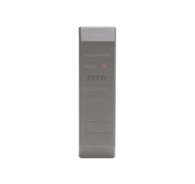 HID 5365EGP01 Access Control Reader