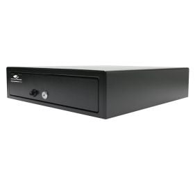 APG VP101-BL1616-B10 Cash Drawer