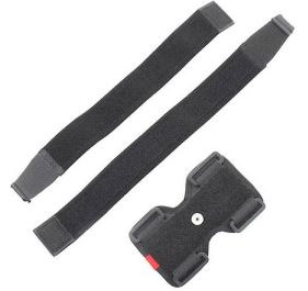 UltimaCase AH3411DWWP Spare Parts