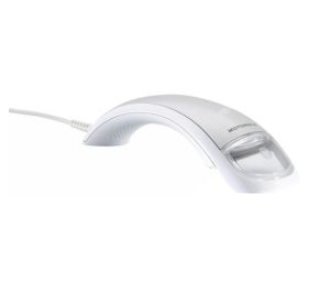 Motorola DS4801-DL0000WZZNA Barcode Scanner